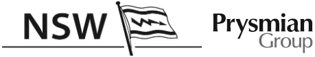 NSW - Norddeutsche Seekabelwerke GmbH 