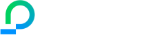 Кабель Prysmian